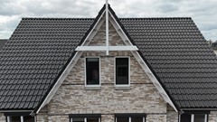 WhatsApp Image 2026-03-05 at 11.19.30 (2).jpeg